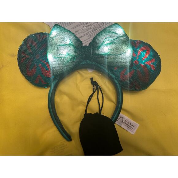 Hair_Accessories